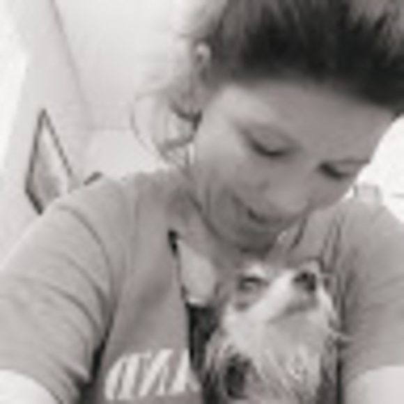 shannon_sackett